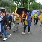 zdjęcie nr 31