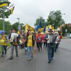 zdjęcie nr 34