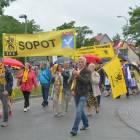 zdjęcie nr 39