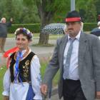zdjęcie nr 42