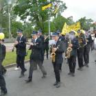 zdjęcie nr 45