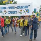 zdjęcie nr 47