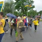 zdjęcie nr 51