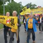 zdjęcie nr 55