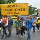 zdjęcie nr 64