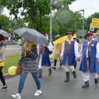 zdjęcie nr 77