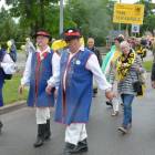 zdjęcie nr 78