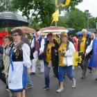 zdjęcie nr 83
