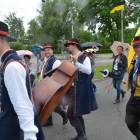 zdjęcie nr 92