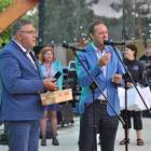 zdjęcie nr 39
