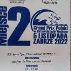 Fotka nr 4 z 6