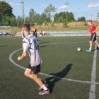 zdjęcie nr 10