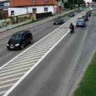 fot. nadesłane/Straż Miejska w Kościerzynie