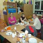 i miejsce relaksu dla rodziców /fot. internet/www.dziemiany.pl
