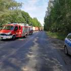 fot. internet/OSP Raduń