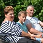 zdjęcie nr 31