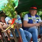 zdjęcie nr 58