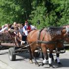 zdjęcie nr 70