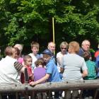 zdjęcie nr 77