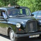 zdjęcie nr 80