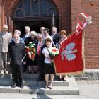 fot. nadesłane/GOKSiR Nowa Karczma