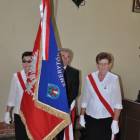 fot. nadesłane/GOKSiR Nowa Karczma