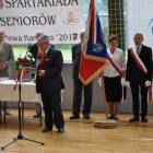 zdjęcie nr 15