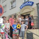 fot. nadesłane/KPP Kościerzyna