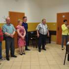 fot. nadesłane/GOKSiR Nowa Karczma
