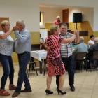 fot. nadesłane/GOKSiR Nowa Karczma