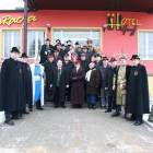 fot. UM Kościerzyna