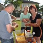 fot. nadesłane/GOKSiR Nowa Karczma