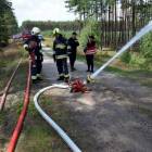 fot. nadesłane/JRG Kościerzyna