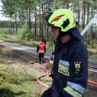 fot. nadesłane/JRG Kościerzyna