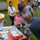 zdjęcie nr 11