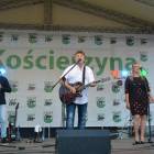 zdjęcie nr 24