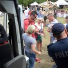fot. nadesłane/KPP Kościerzyna