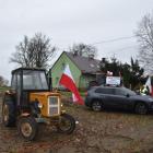Fotka nr 3 z 13