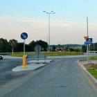 zdjęcie nr 8