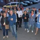 zdjęcie nr 21