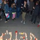 zdjęcie nr 26