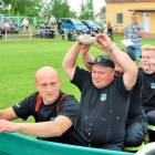 zdjęcie nr 35