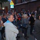 zdjęcie nr 9
