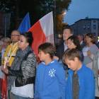 zdjęcie nr 11