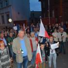 zdjęcie nr 15