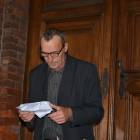 zdjęcie nr 21