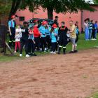 zdjęcie nr 31