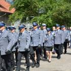zdjęcie nr 46