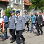 zdjęcie nr 47
