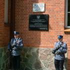 zdjęcie nr 51